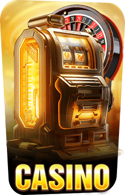 casino VZ99 min
